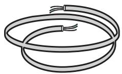 SAMSUNG CTN613EHST - TABLEAU DE COMMANDE - 5