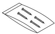 SAMSUNG CTN613EHST - TABLEAU DE COMMANDE - 4