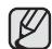 SAMSUNG CTN613EHST - UTILISATION DES TOUCHES SENSITIVES - 2