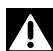 SAUTER SHC621WF1 - Attention - 1