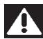 SAUTER SHC621WF1 - ENVIRONMENTAL PROTECTION - 2