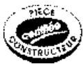 BRANDT CZ 2801 - Problemes de fonctionnement - 2