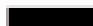 BRANDT CZ 2801 - Recyclage - 2