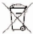 BRANDT CZ 2801 - Recyclage - 1