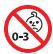 HP 7OONOIR - Avertissements/précautions - 1