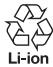 HP 7OONOIR - Article XIV - 2