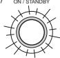 DENON DVD3910 - . - 1