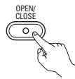 DENON DVD3910 - Lire une image fixe - 4