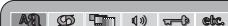 DENON DVD3910 - CHOIX DE MENU etc. - 2