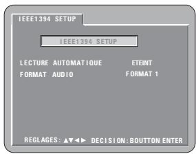 DENON DVD3910 - FORMAT2 - 3
