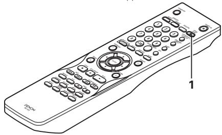 DENON DVD3910 - Lire une image fixe - 2