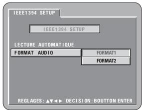 DENON DVD3910 - FORMAT2 - 5