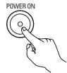DENON DVD3910 - . - 4