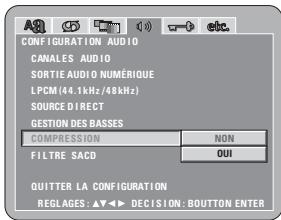 DENON DVD3910 - 100kHz - 5