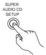 DENON DVD3910 - CD - 1