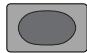 DENON DVD3910 - ETEINT (Réglage usine par défaut) - 1