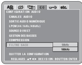 DENON DVD3910 - 100kHz - 6