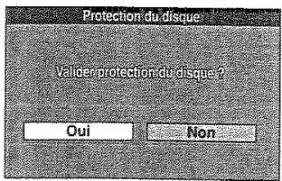 PANASONIC DMR-E75V - RAM - 1