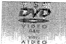 PANASONIC DMR-E75V - DVD-A - 1