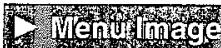 PANASONIC DMR-E75V - Remarque - 1