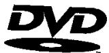 PANASONIC DMR-E75V - Modèle No. DMR-E75V - 2