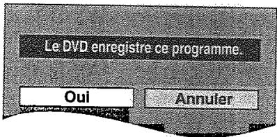 PANASONIC DMR-E75V - Preparatifs - 1