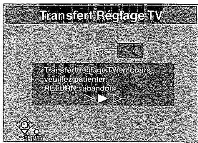 PANASONIC DMR-E75V - ■ Préfigures le téléchargement - 1