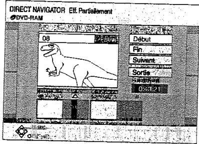 PANASONIC DMR-E75V - RAM - 1