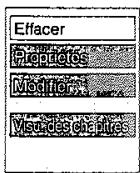 PANASONIC DMR-E75V - Preparatifs - 2