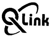 PANASONIC DMR-E75V - Modèle No. DMR-E75V - 6