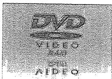 PANASONIC DMR-E75V - (→63) - 1
