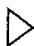 PANASONIC DMR-E75V - RAM - 5