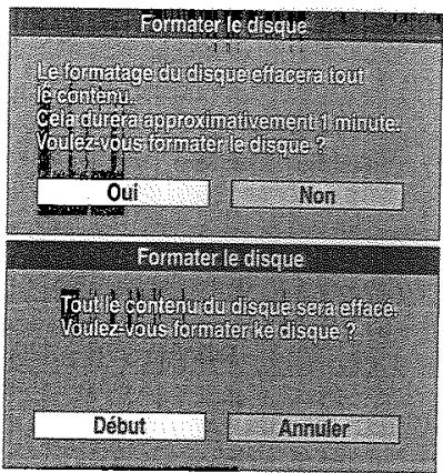 PANASONIC DMR-E75V - RAM - 1