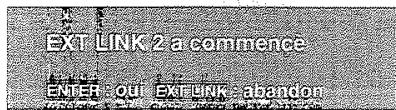 PANASONIC DMR-E75V - Eteignez l'appareil si vous ne lisez pas ou n'enregistrez aucun support sur le DVD. - 1