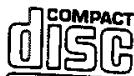 PANASONIC DMR-E75V - Modèle No. DMR-E75V - 5