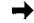PANASONIC DMR-E75V - Entretien - 2