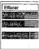 PANASONIC DMR-E75V - Sélectionnez "PLAY LIST" avec [ , , , ] et appuyez sur [ENTER]. - 1