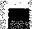 PANASONIC DMR-E75V - Lecture/Enregistrement VHS pendant l'enregistrement - 1
