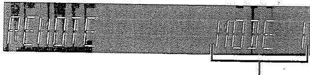 PANASONIC DMR-E75V - Preparatifs - 1