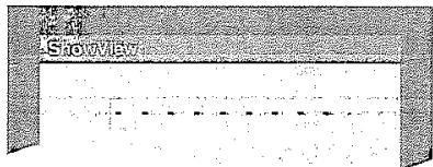 PANASONIC DMR-E75V - Appuyez sur [ShowView]. - 1