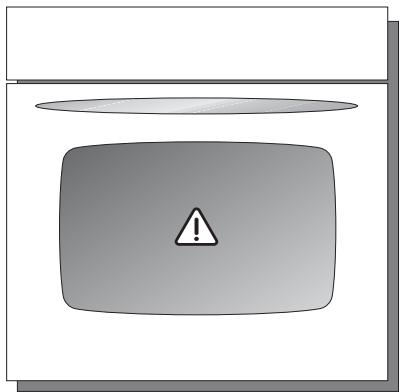 ZANUSSI ZPN 765 X - Entretien periodique - 1