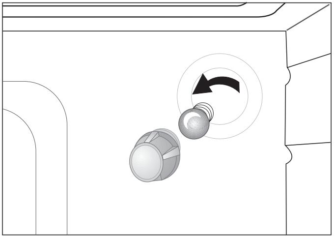 ZANUSSI ZPN 765 X - Pour avoir accès : - 1