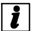 ZANUSSI ZPN 765 X - Comment utiliser votre notice ? - 1