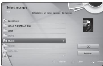 LG HX46R - PHOTO - 1