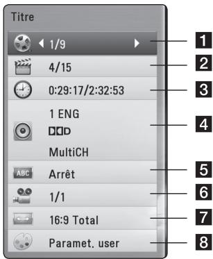 LG HX46R - MOVIE - 1