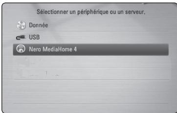 LG HX46R - MOVIE MUSIC PHOTO - 1