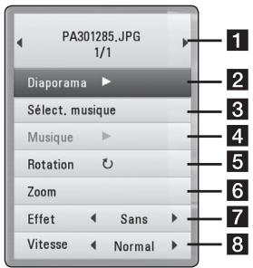 LG HX46R - PHOTO - 1