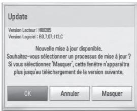 LG HX46R - Option 1: - 1
