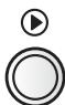 KITCHENAID FOURKOQCX45600 - En cours de cuisson - 1