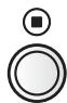 KITCHENAID FOURKOQCX45600 - Minuterie de cuisine - 7